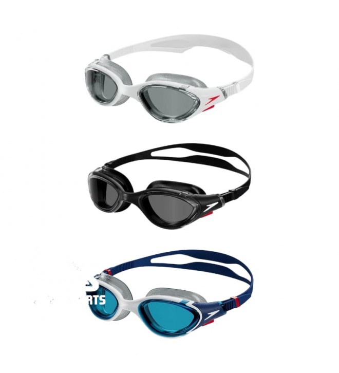 GOGGLES
